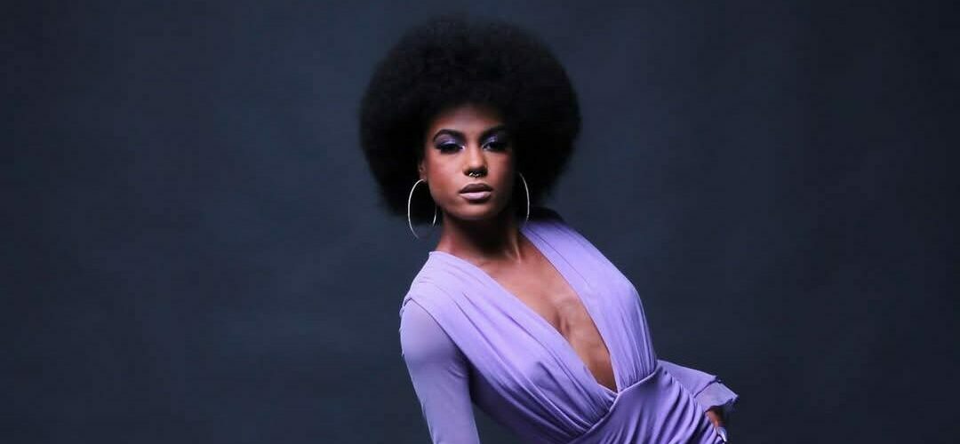 DJ DomUnique hero image